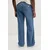 Kavbojke Calvin Klein Jeans