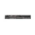GIGABYTE Grafička karta nVidia GeForce RTX 4060 EAGLE OC 8GB GV-N4060EAGLE OC-8GD