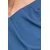 Calvin Klein ženska bluza