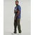Converse CHUCK PATCH TEE