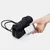 Prenosna baterija 10000mAh USB-A USB-C 30W - siva