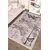 CONCEPTUM HYPNOSE Tepih (80 x 300) 151