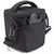 CASE LOGIC High Zoom/Compact System Camera Case