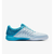 Tenisice Nike Lunargato II 580456 404
