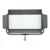 Nanlux TK 200 Soft Panel za dnevno svetlobo