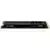 Disk SSD M.2 NVMe PCIe 3.0 2TB Lexar NM620 3D TLC 2280 3200/3000MB/s (LNM620X002T-RNNNG)
