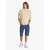Tommy Jeans Kavbojke RYAN moder denim