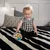 Oball Toy Grip & Spin 0m+