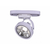 BBLINK TL21403 Šinski reflektor 1xGU10 Monofazni, Beli