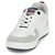 S.Oliver  44100-42-110  Bela