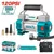Total alati Auto kompresor 12V 10bar 45L/min