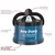 Knife sharpener, Premium, Blue - AnySharp