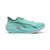 Puma Deviate Nitro 4 Hyrox