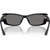 Jimmy Choo Naočare za sunce JC 5002BU 500081