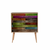 HANAH HOME Komoda Trio 726