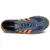 Adidas Muške patike Barreda Decode IH1434, Tamnosive
