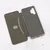 Torbica Teracell Flip Cover za Samsung A325F Galaxy A32 4G (EU) roze