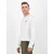 Alife and Kickin Majica AlexAK bela
