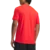 Under Armour Majica Vanish Energy