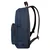 Target - Nahrbtnik Target Cosmos Navy + peresnica