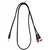Cascha Standard Line 1 m Avdio kabel