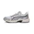 Puma 40679101 Srebrna