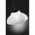Sollux SLA.0718 - Luster na sajli CORONA 1xE27/60W/230V