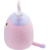 SQUISHMALLOWS Krava z ušesi - Patty