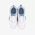 Reebok REEBOK ROYAL PRIME 2.0