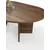 HANAH HOME Sto za dnevnu sobu Oscar 9564