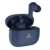 S BOX EB TWS05 Bluetooth slušalice, Plave