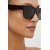 Burberry Naočare za sunce BE 4424 411687