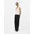Karl Lagerfeld Top bela