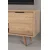 HANAH HOME TV polica Sina 3621