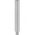 PRO Core Cutter wet, 72 x 450 mm, 1 1/4 UNC
