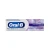 ORAL-B Pasta za zube Pro 3D White Lux Perfection, 75 ml