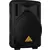 Behringer Eurolive B208D