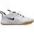Notranji čevlji Nike AIR ZOOM HYPERACE 3