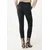 Mexx Ženske farmerke, Slim fit, Crne