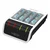 ANSMANN NiMH / NiCd punjač baterija COMFORT SMART sa 4 punjive AA/2100mAh baterije ANSMA