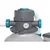 Peščana pumpa za bazen FlowClear 8327l/h 2200gal Bestway 58499