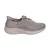 Skechers Ženske patike Slip-ins ultra flex 3.0 brilliant path, Krem