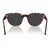 Sončna očala Persol PO3379S 24/48