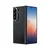 CangHua Maska za mobilni telefon Samsung W26/ZFold 7, Crna