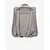Enrico Benetti Caen 66612 Medium Grey Nahrbtnik 838308 Siva