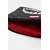 Sprayground torbica
