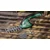 Bosch Aku makaze za žbunje Easy Shear 0600833303