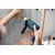 Bosch Vibraciona bušilica GSB 13 RE 0601217100