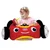 Little Tikes Plišani autić sedeljka za bebe