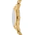 DKNY DK1L060M0045